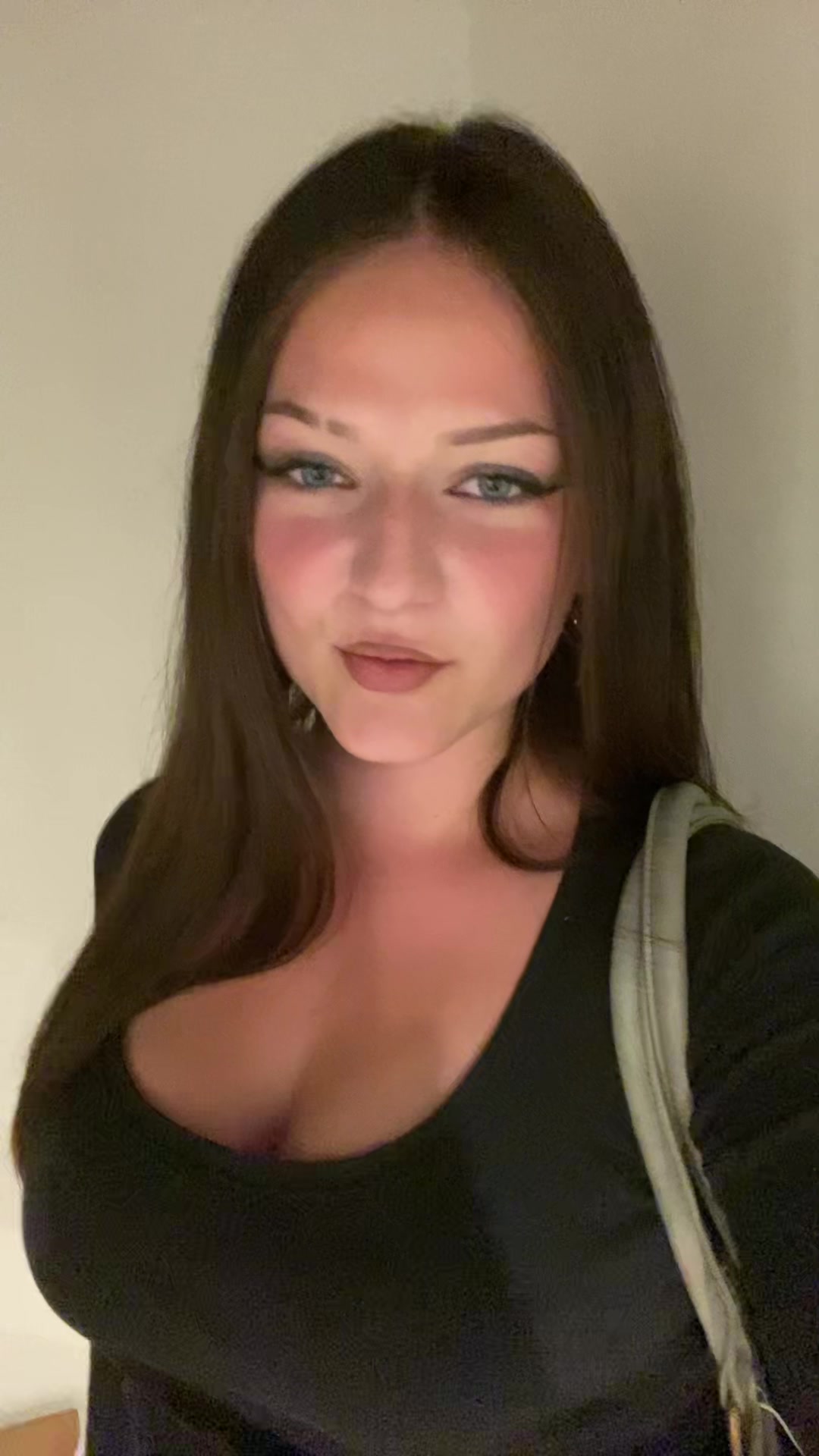 @🦇&dagger;