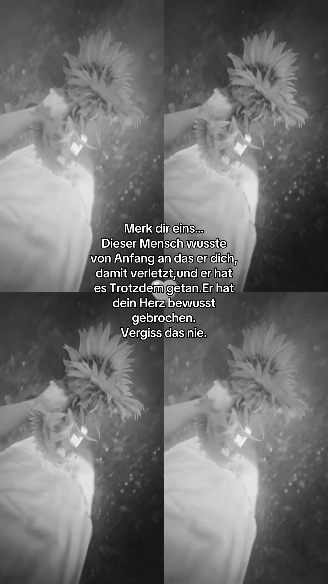 @𝒜𝓃𝓃𝒶🌺