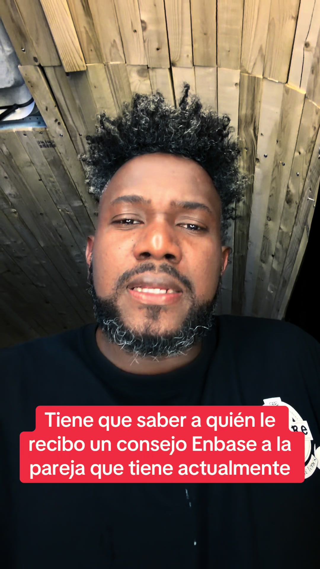 @Estarlin de la rosa Mueses
