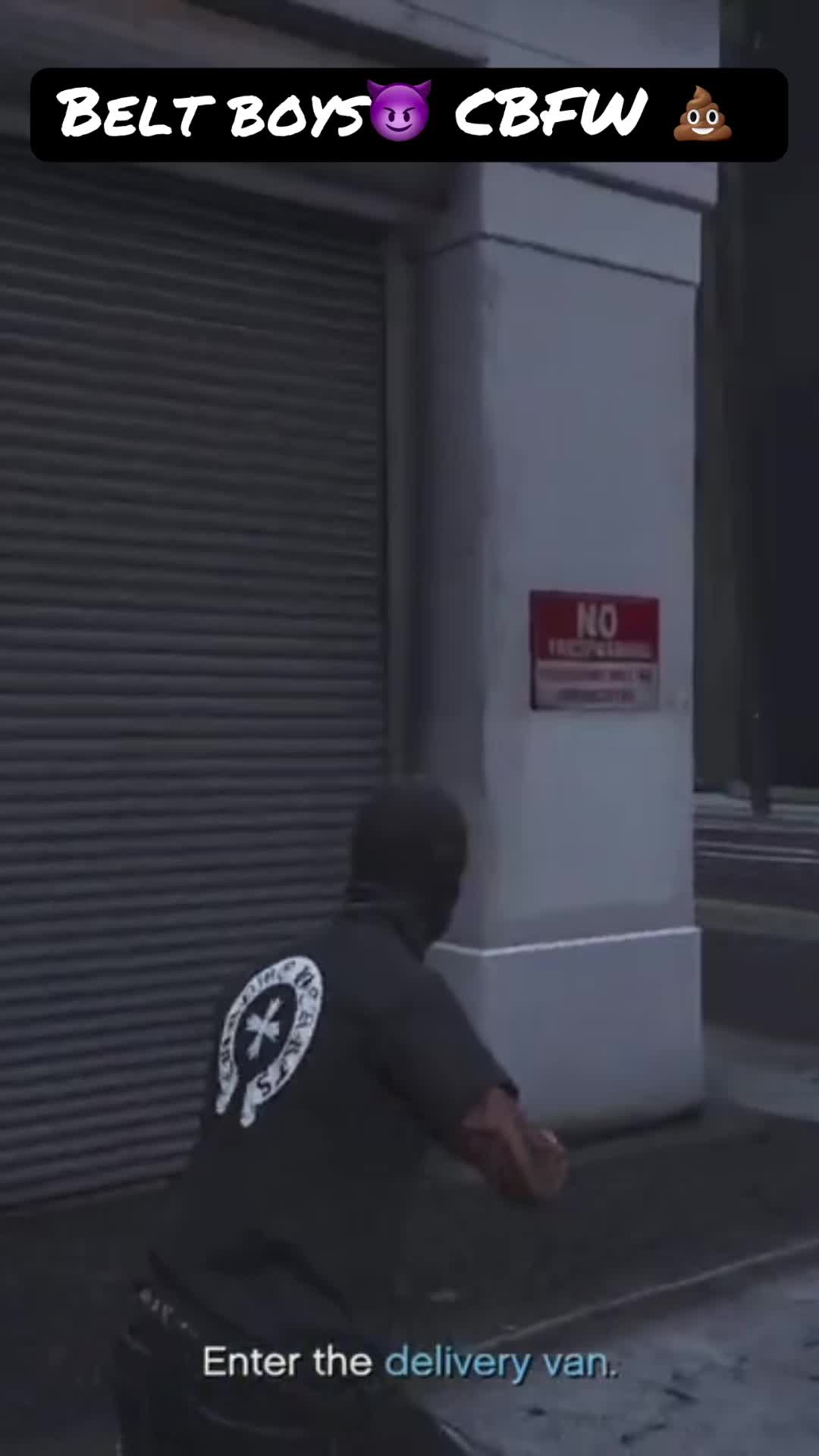 @vibinwithissacc