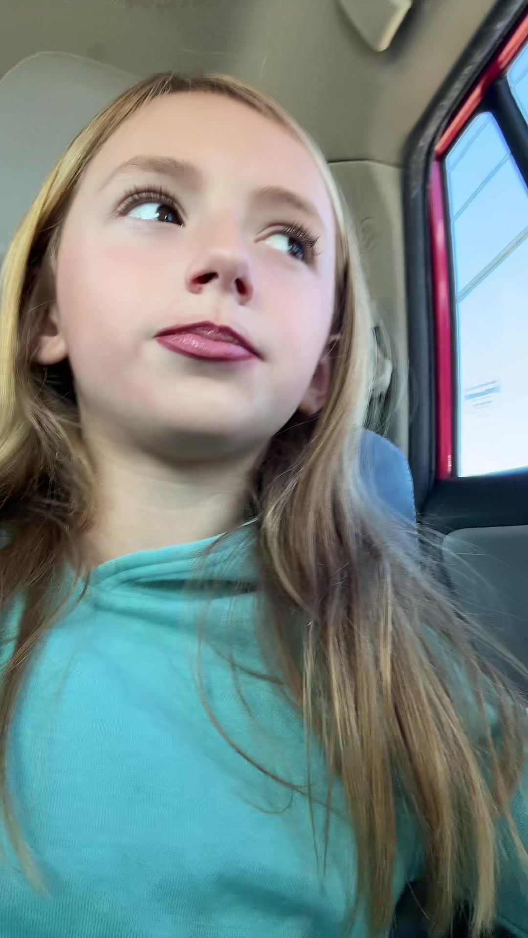@Scarlett rose