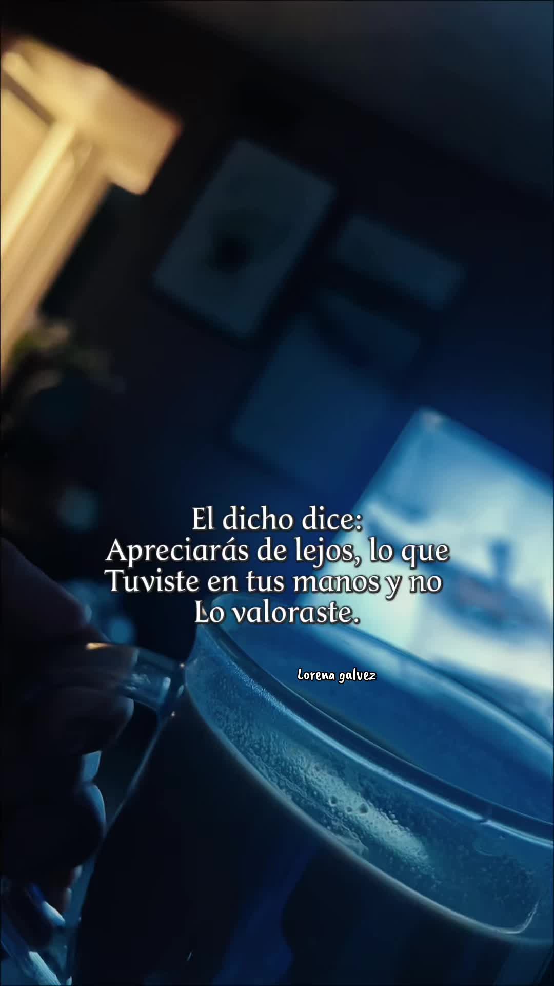@𝙇𝙊𝙍𝙀𝙉𝘼 𝙂𝘼𝙇𝙑𝙀𝙕ᥫ᭡