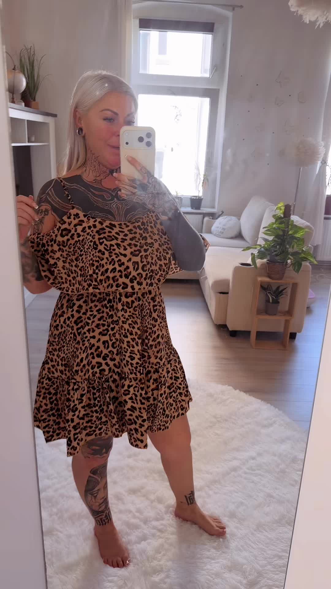 @annie.cadaver.official
