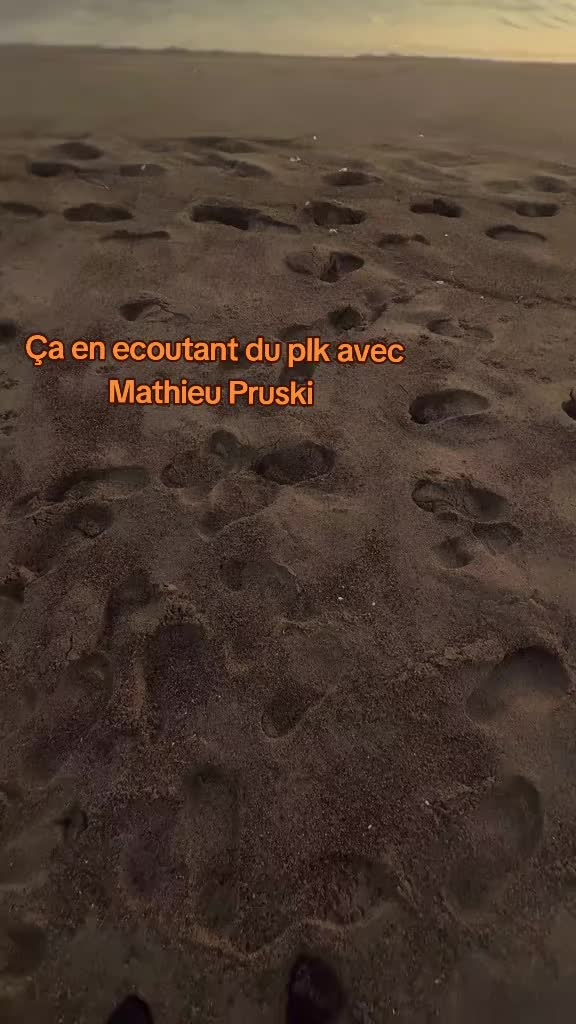@๐ป