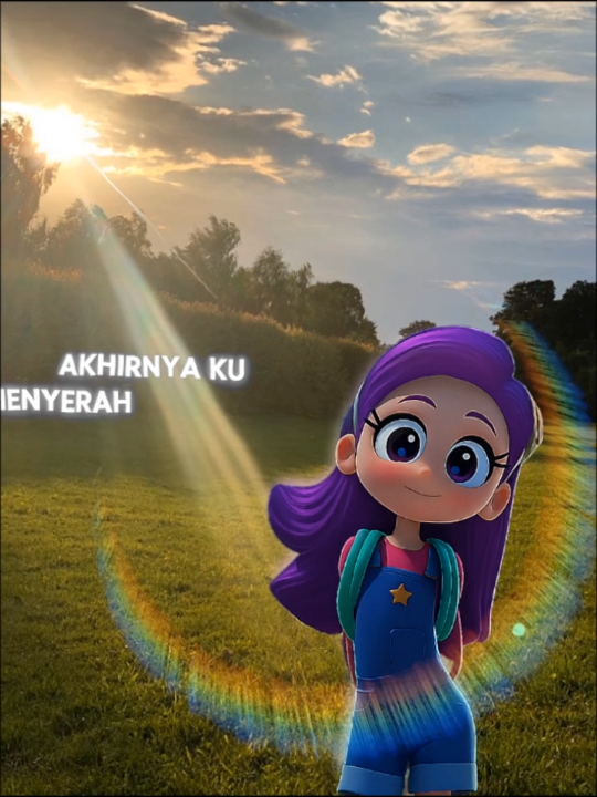 @CHICARU_cokie (‘~`;)