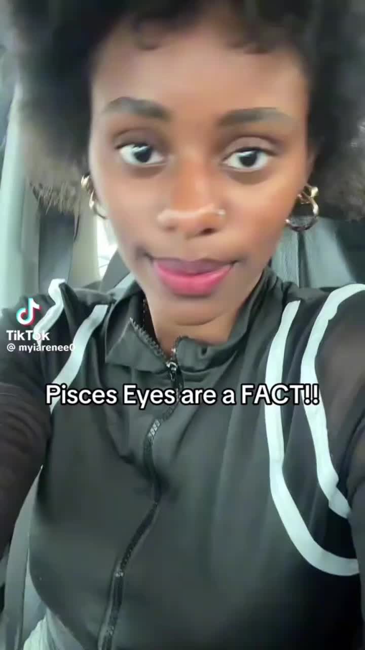 @Erica Strawberryđ
