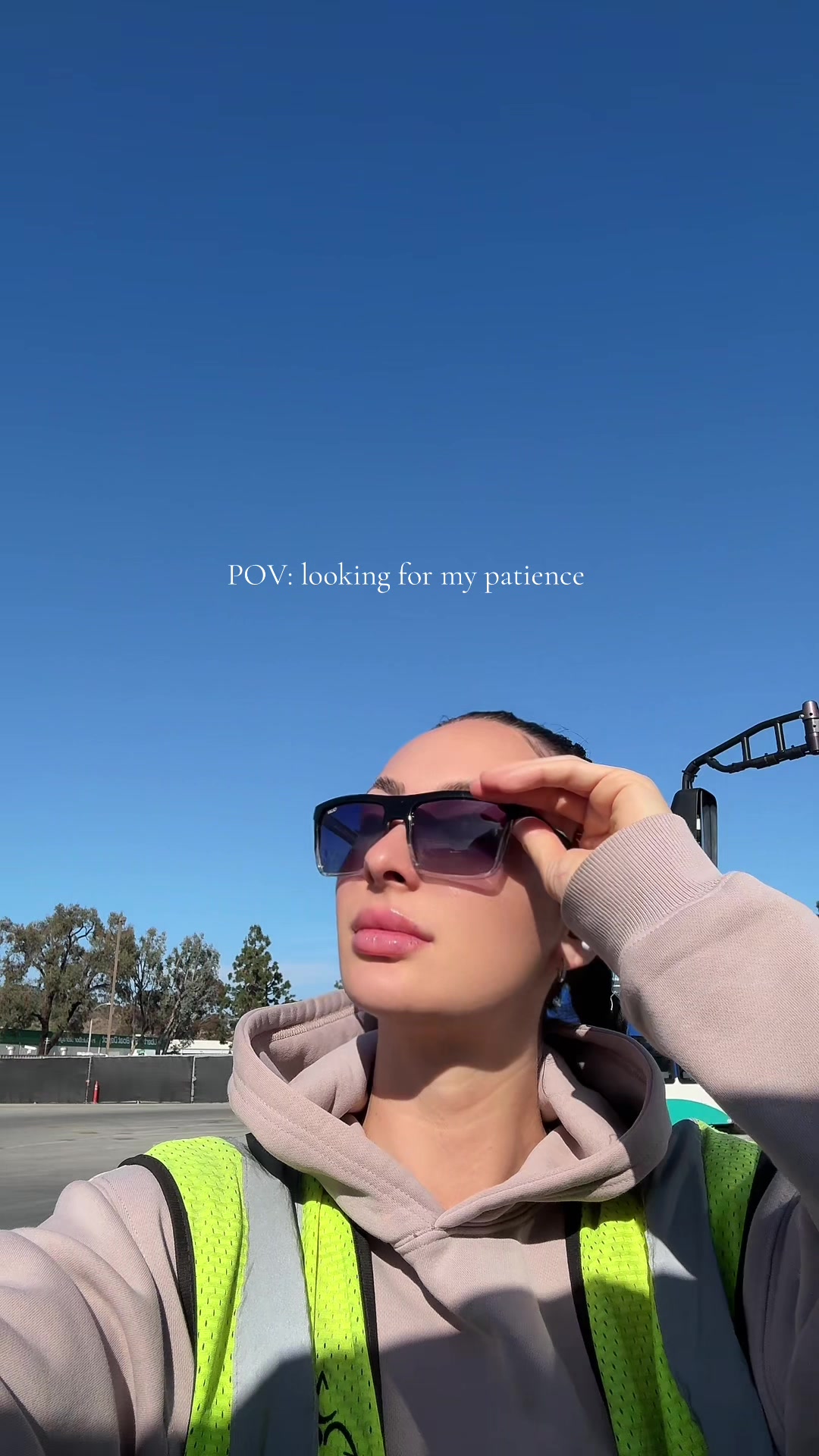 @hardhathoney