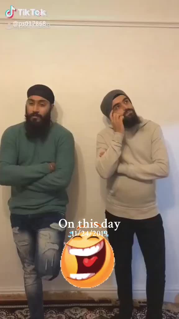 @chandeep.grover