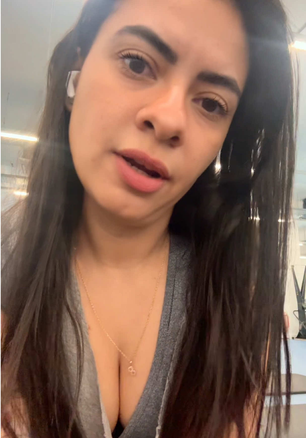 @Samantha Pinto