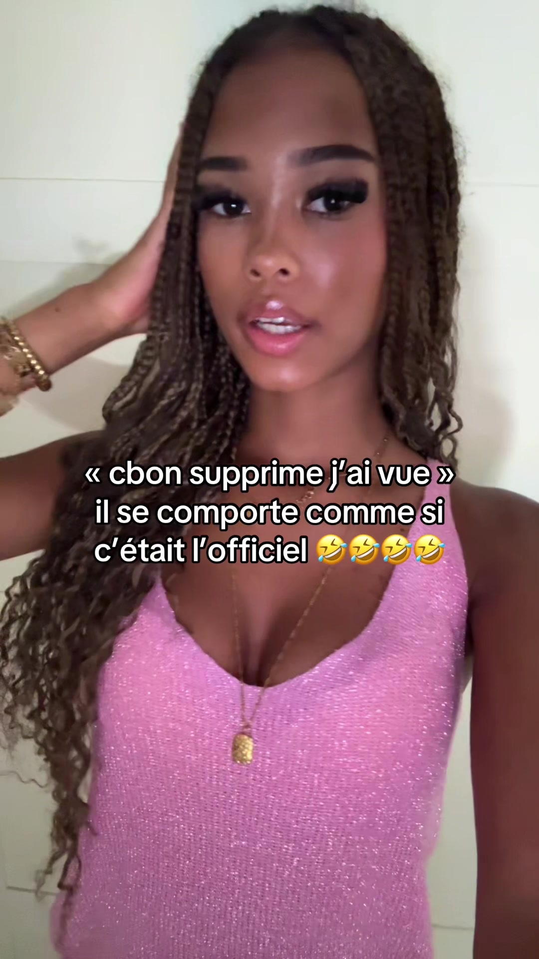 @𝐄𝐯𝐚🍒