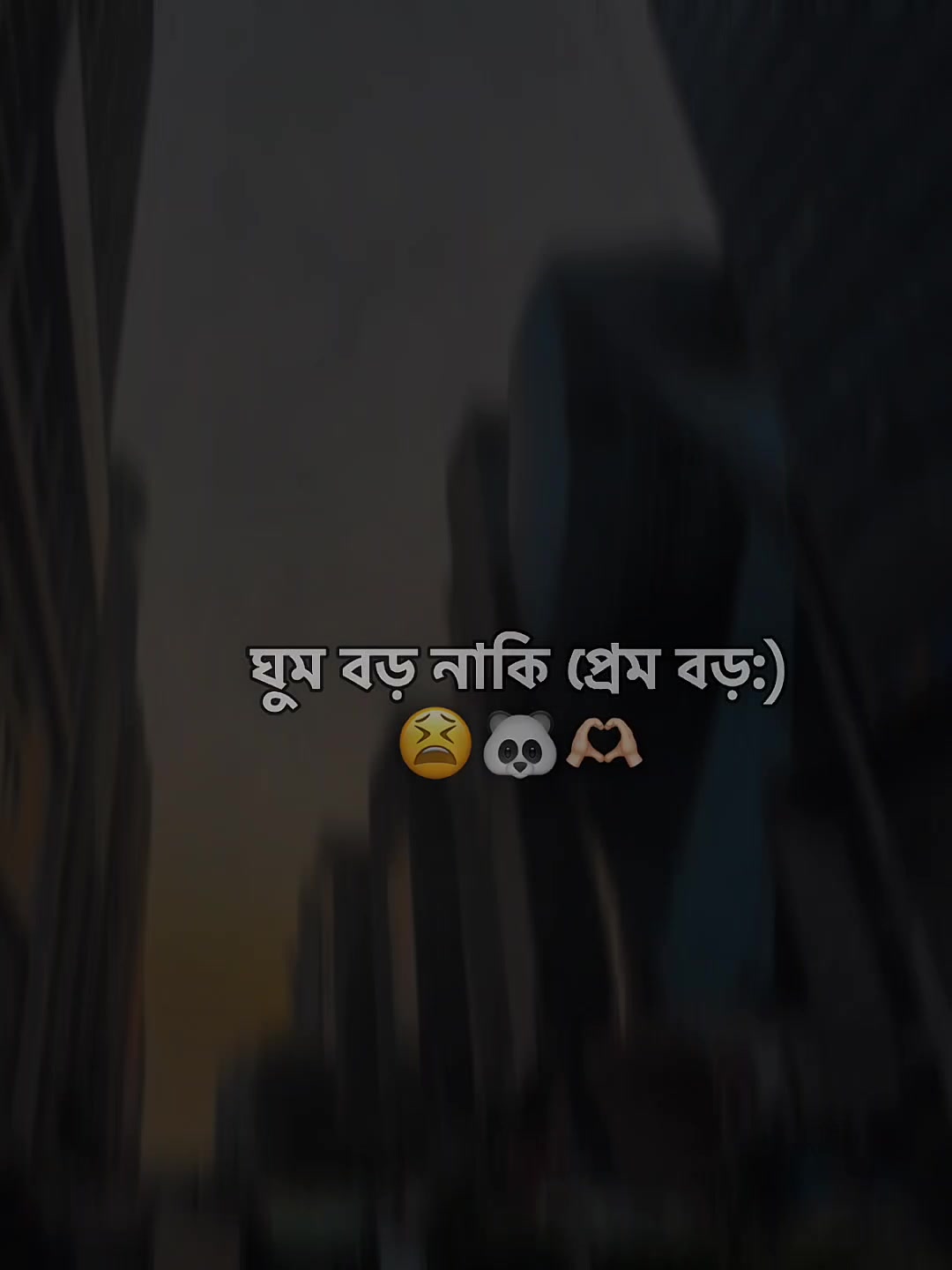 @🦋😅জাতির মামা☺️🦋