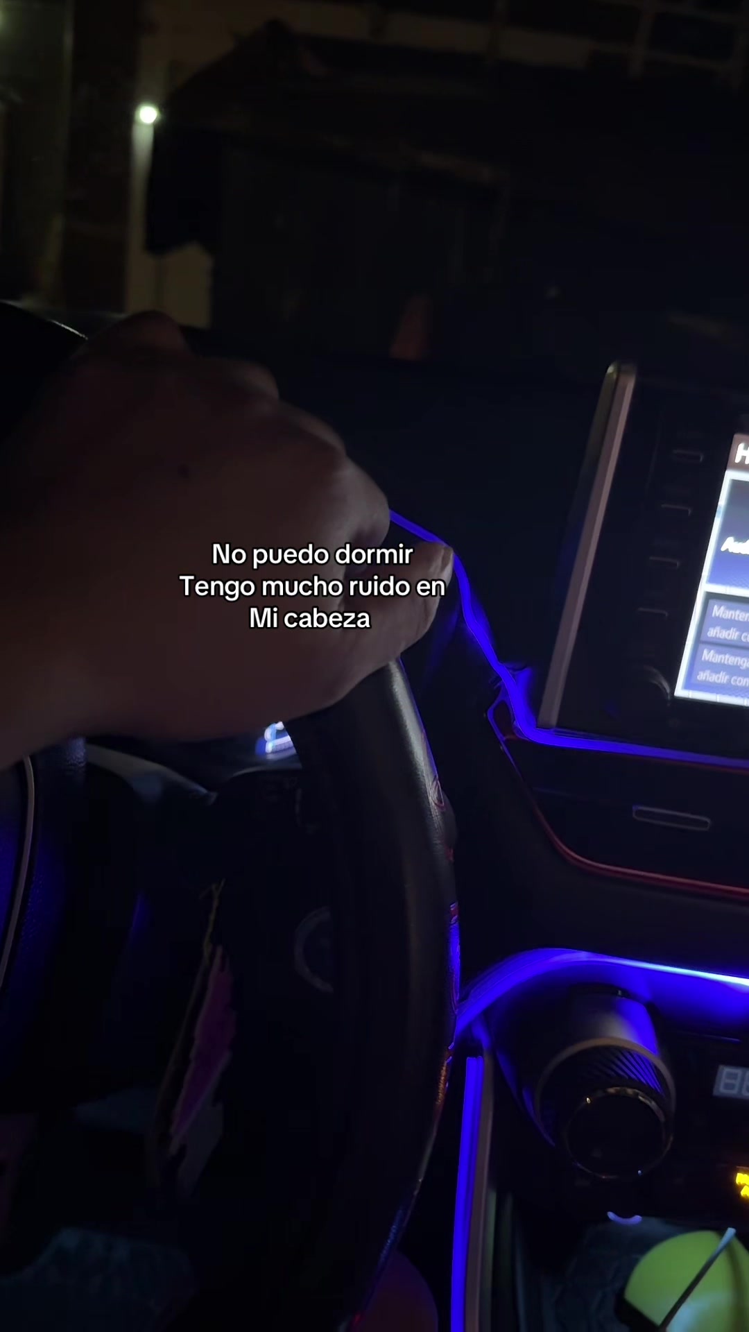 @Fausto Miño