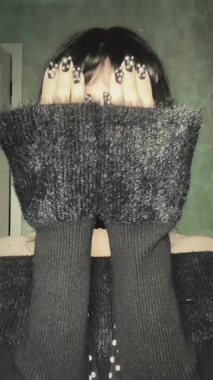 @вира