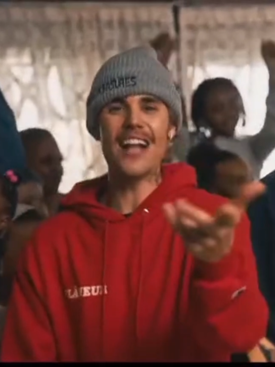 @jbieberbizzle6