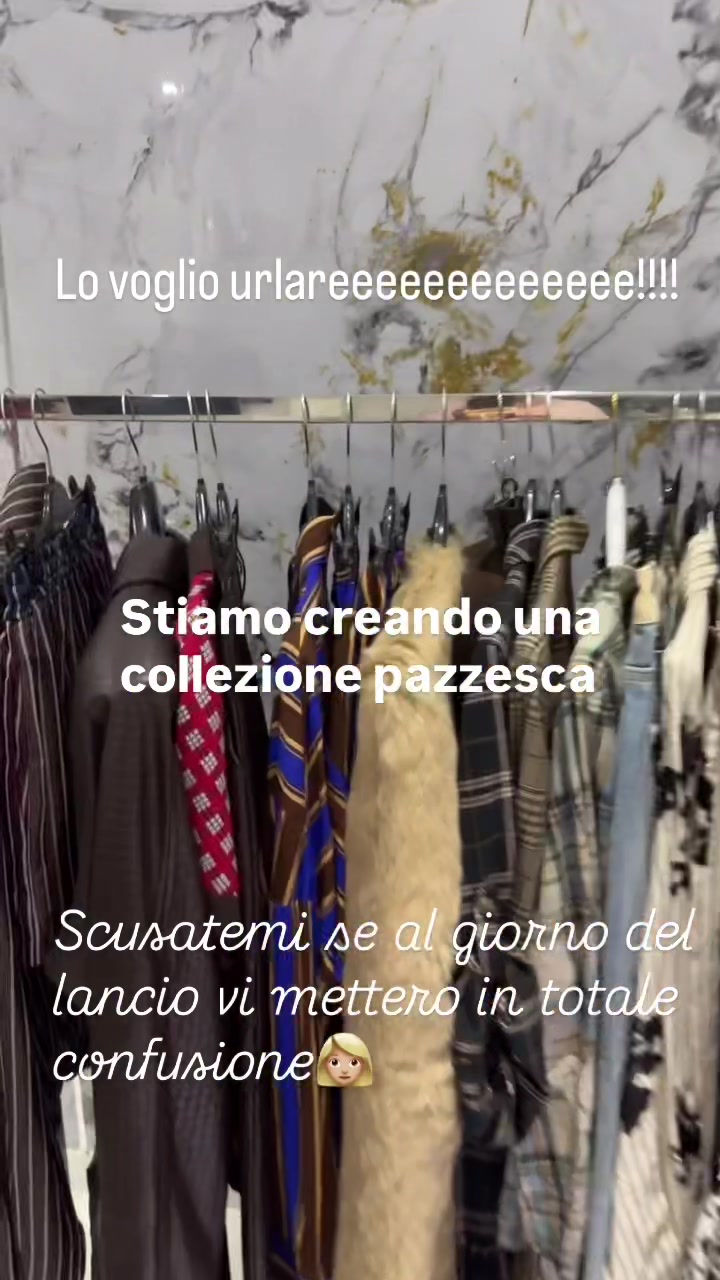 @Dresswoman.s