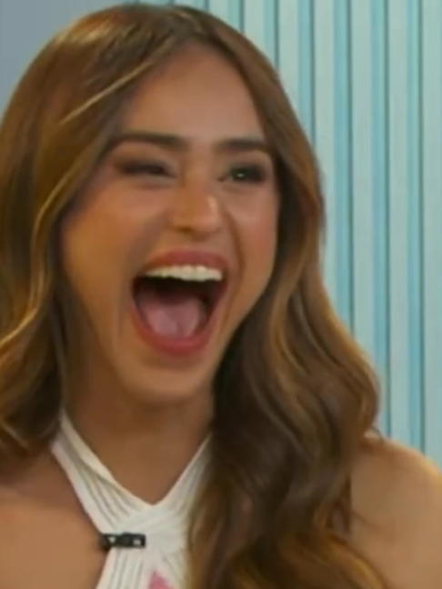 @iamYanetGarcia