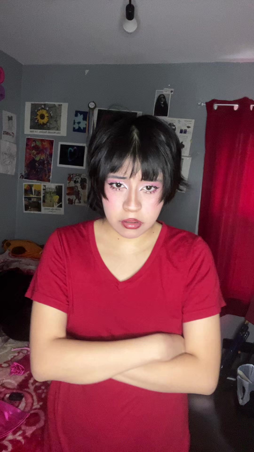 @Miranda_.