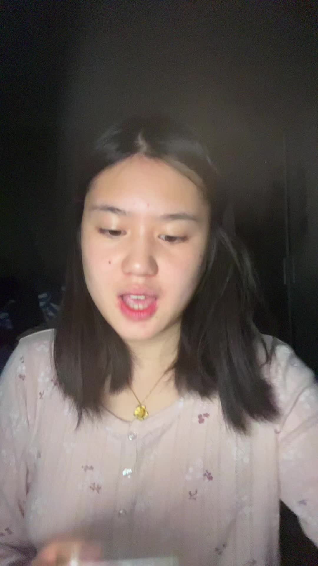 @Mina Dragonfruit