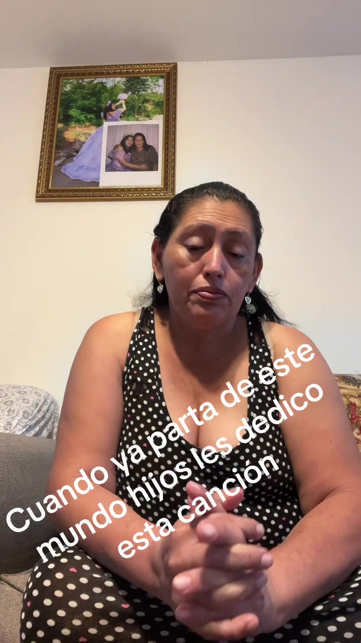 @Wendy504
