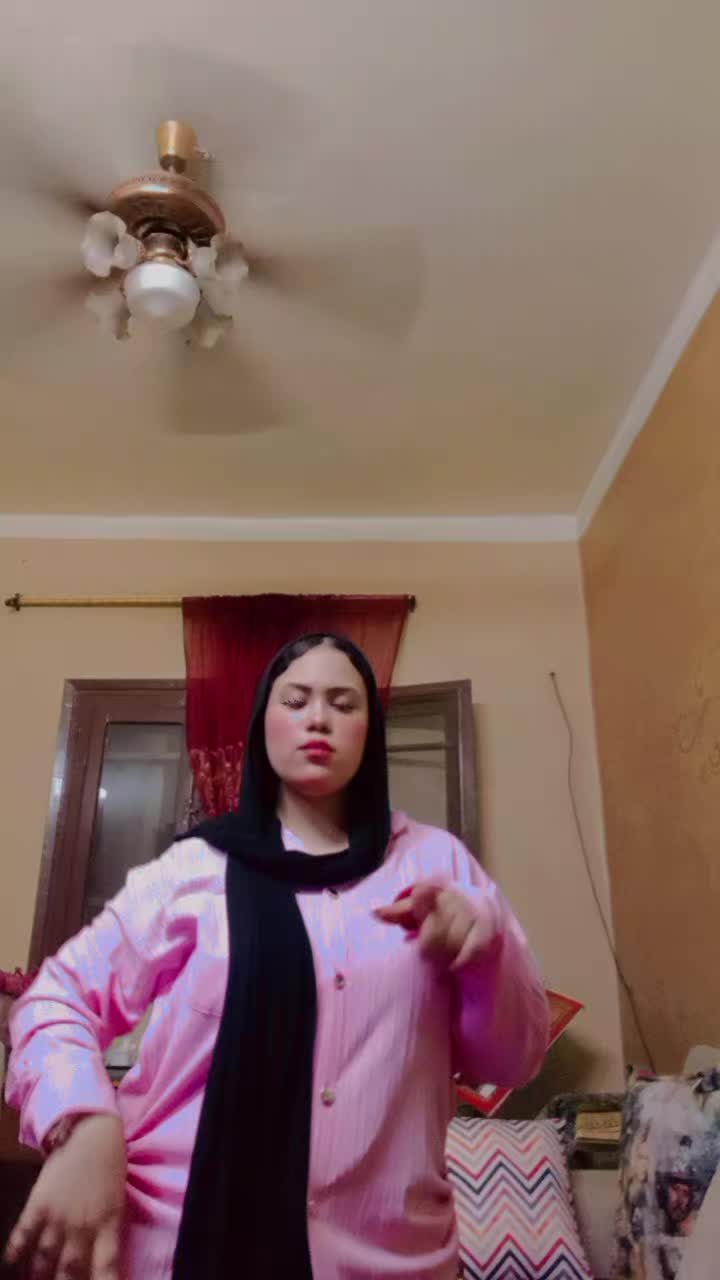 @الدلوعه