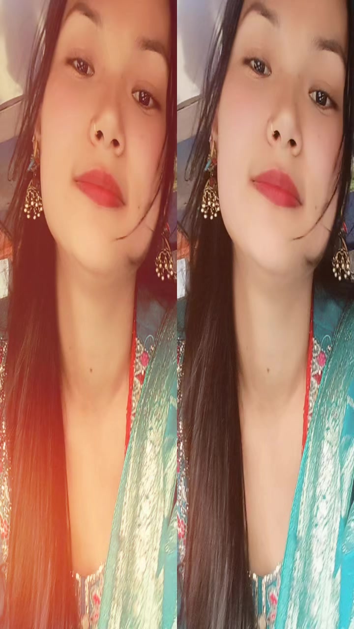 @(ghisingsyaa)
