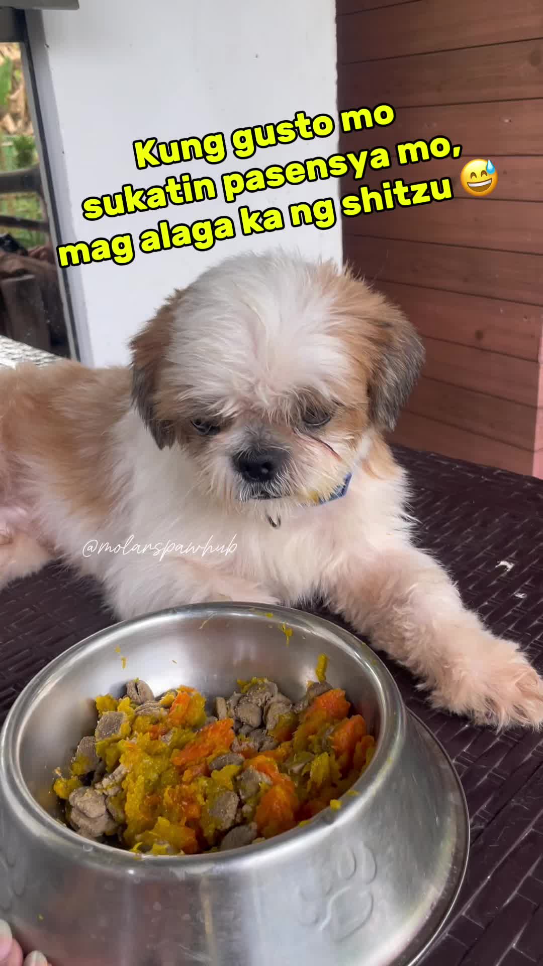 @Rex Atienza