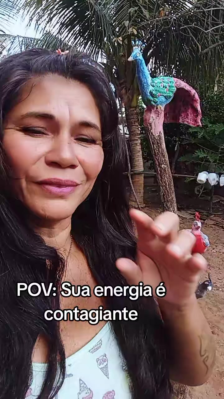 @Maymotivaçional🦋
