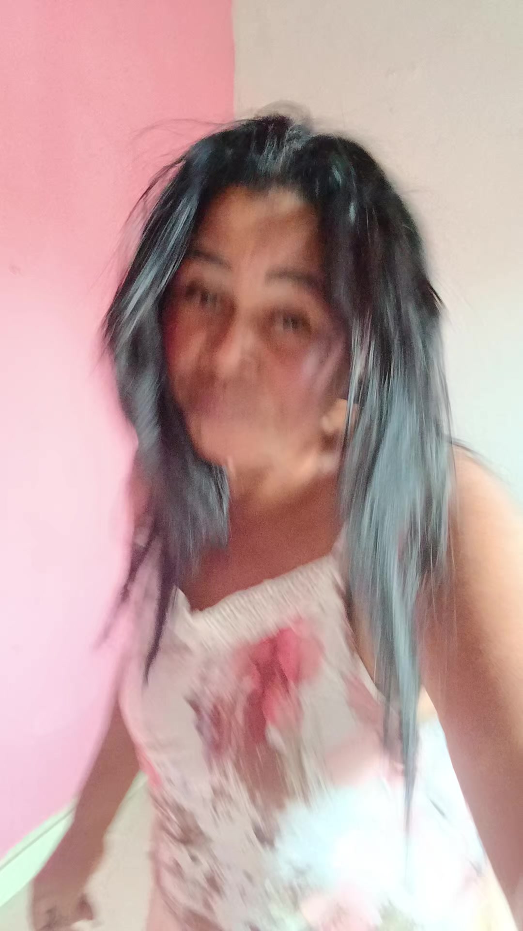 @famozinha do tiktok