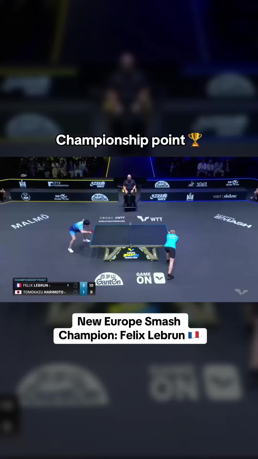 @777tabletennis