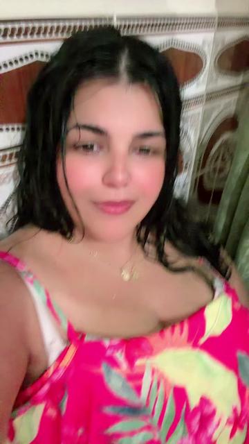@🇩🇿بنت ❤️الحاجة❤️ مغنية 🇩🇿