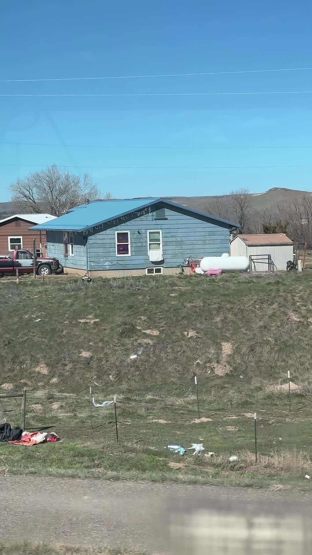 @TruckinDad414