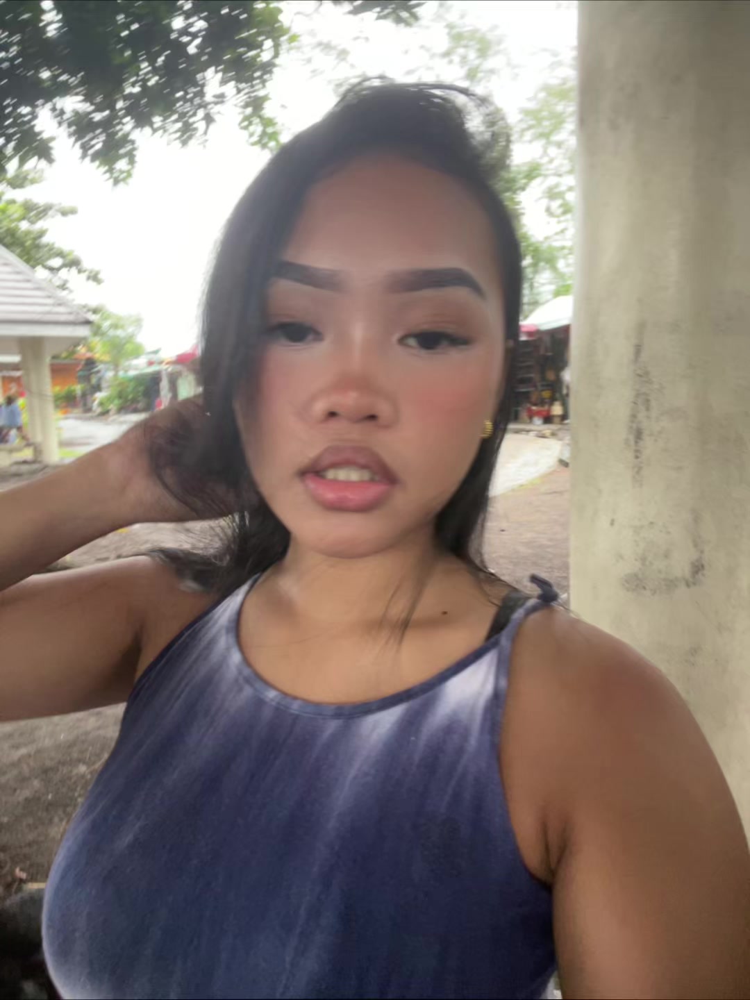 @shee.brooke