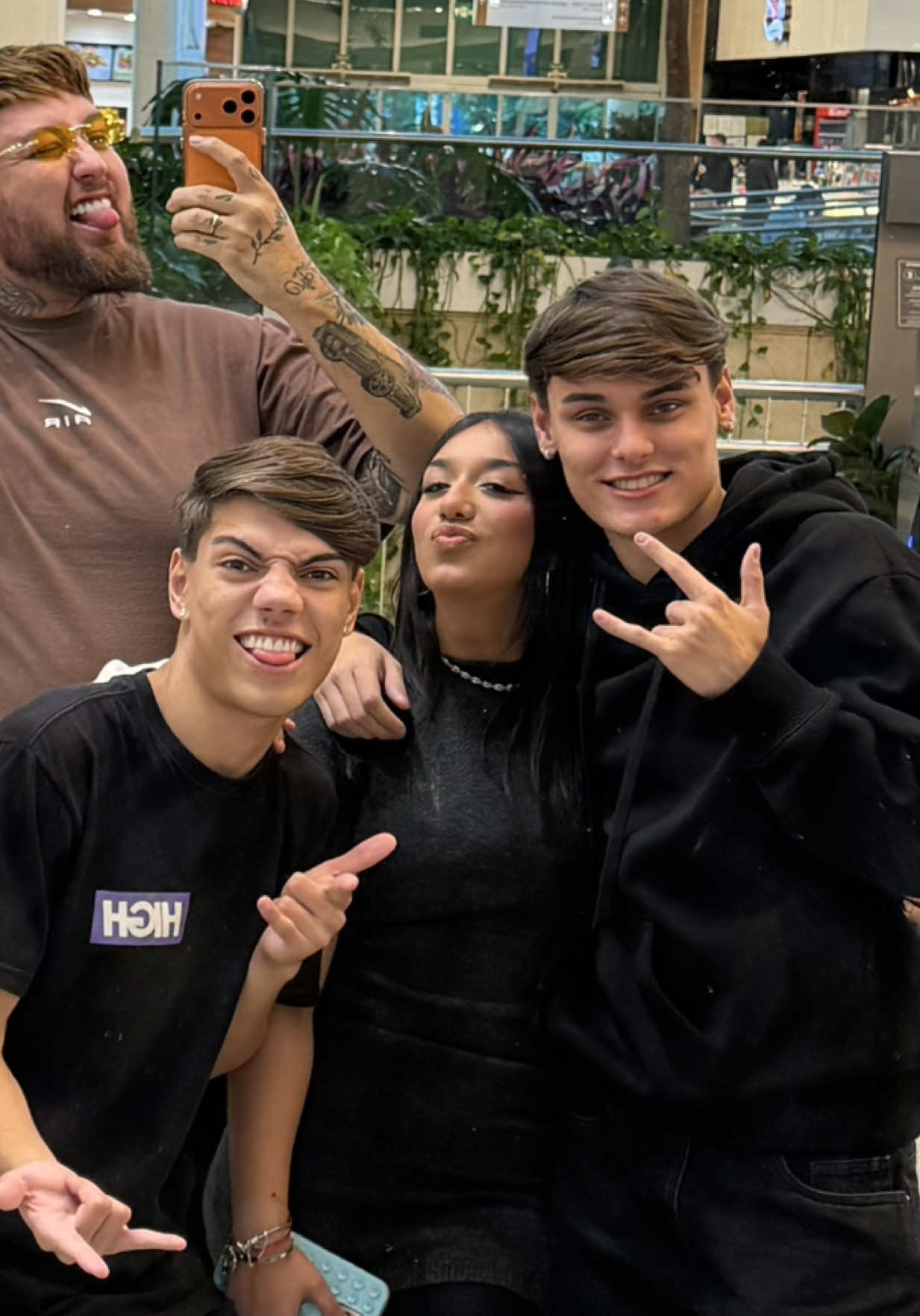 @Lerri 👑
