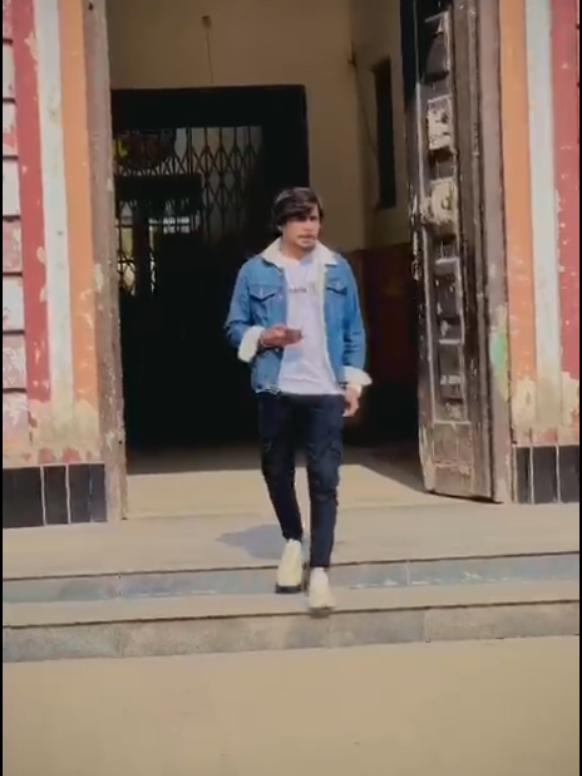 @alizaffar👑😈