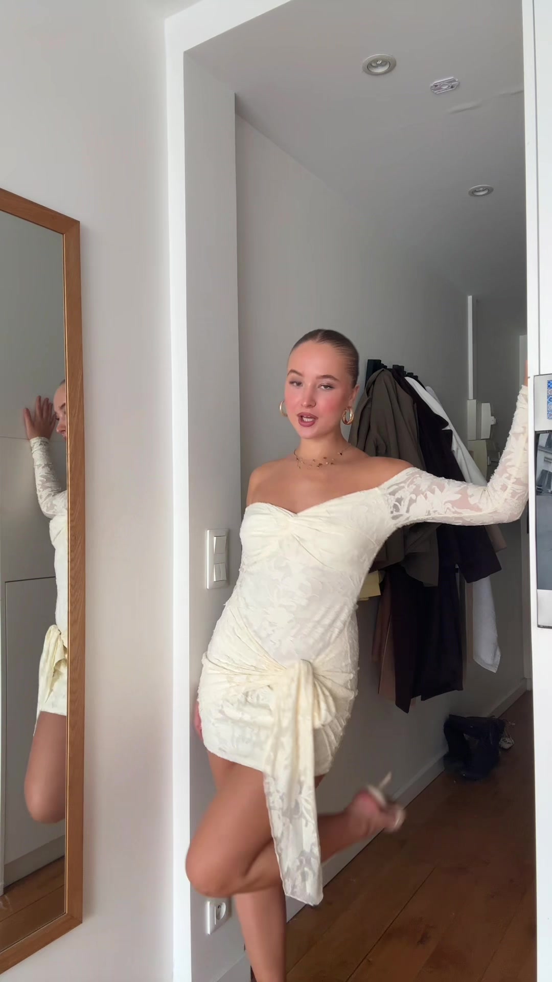 @POLINA 🪆