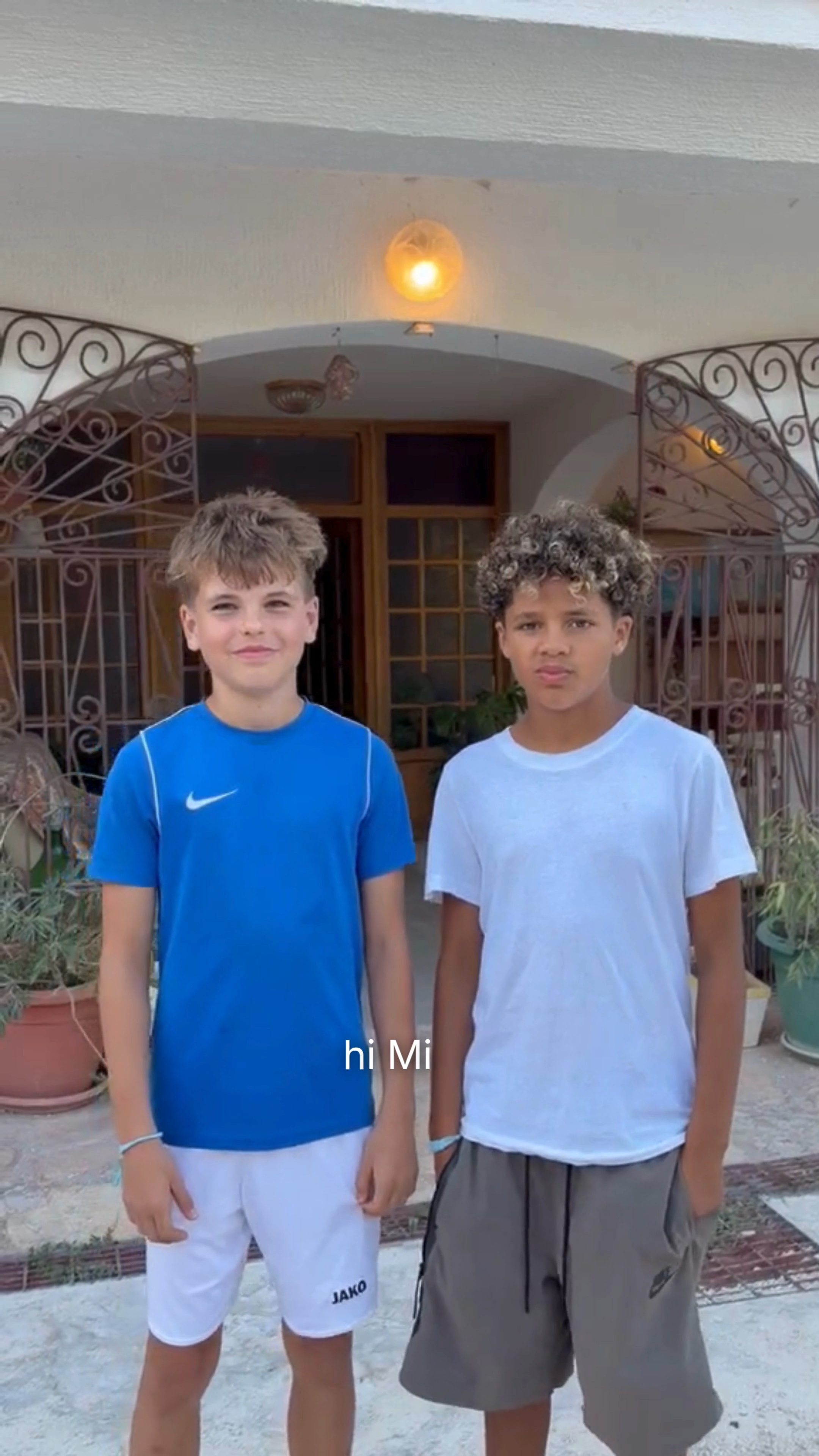 @GO Jugendreisen