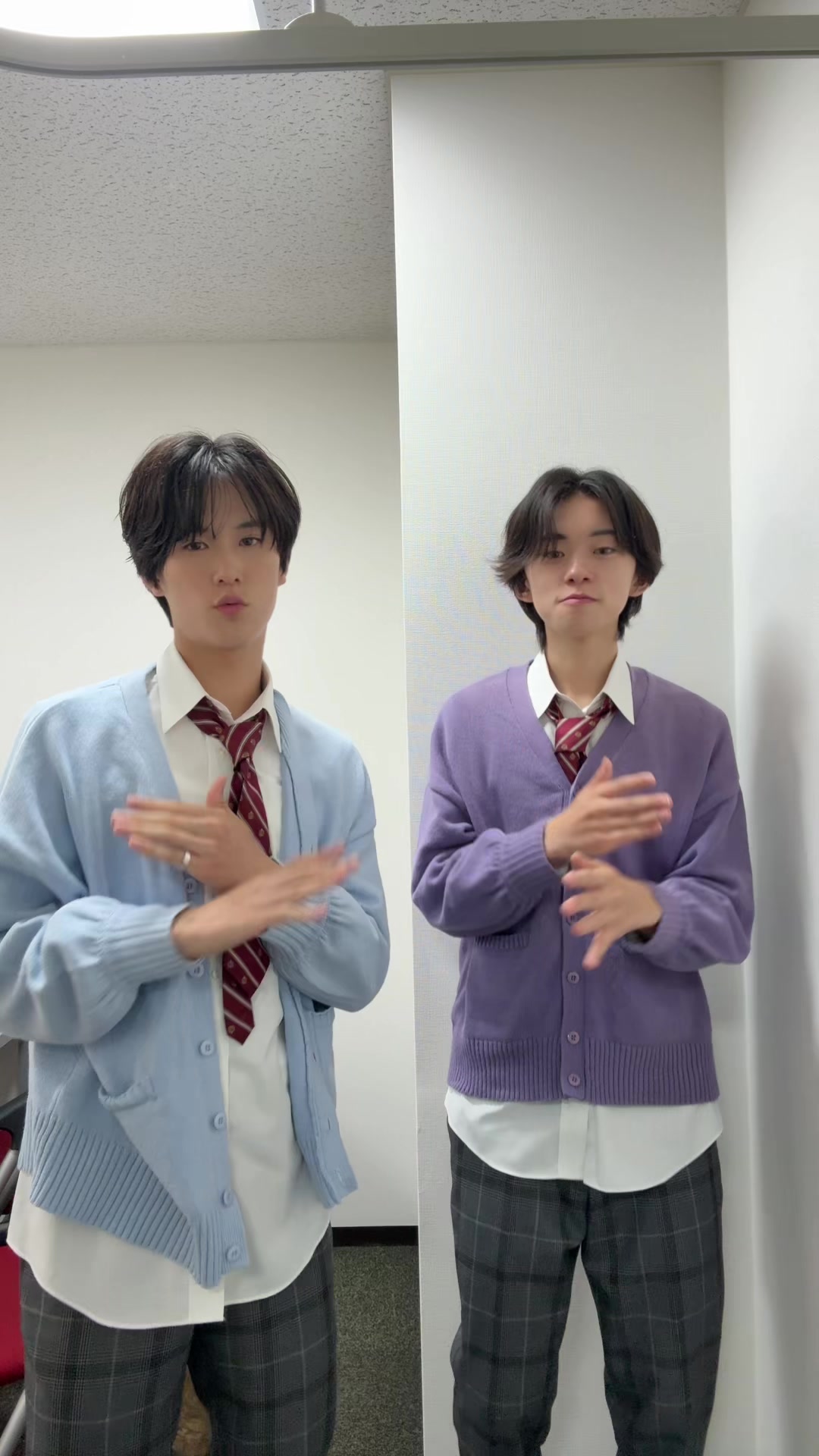 @川﨑瑛太(かわさきえいた)