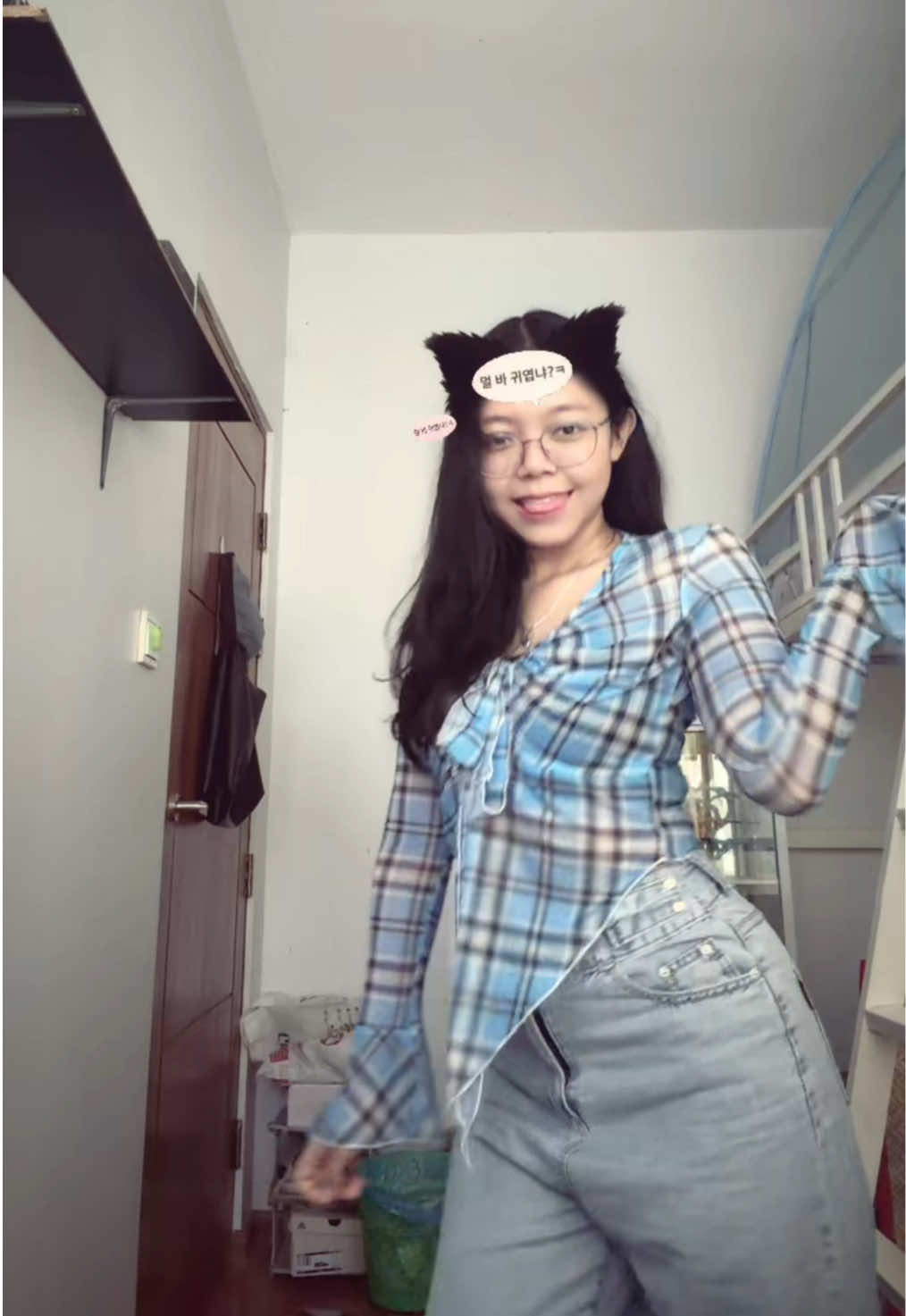 @breezybliss