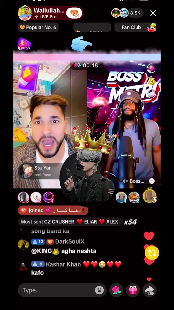 @𝐊𝐇𝐎𝐆𝐘𝐀𝐍𝐈 𝐇𝐀𝐋𝐀𝐊🤟