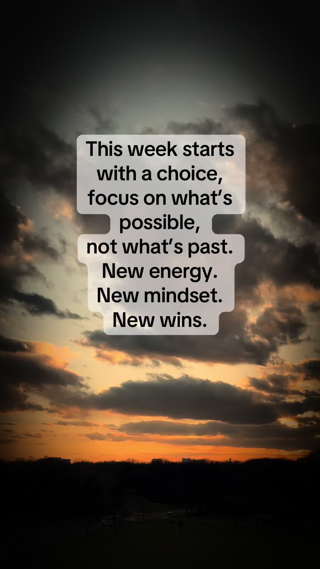 @Every Day Quotes