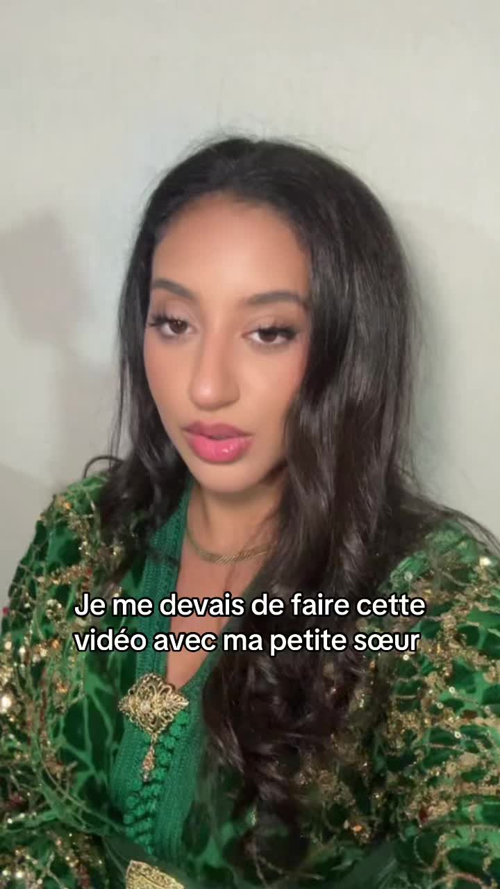 @Nerakura