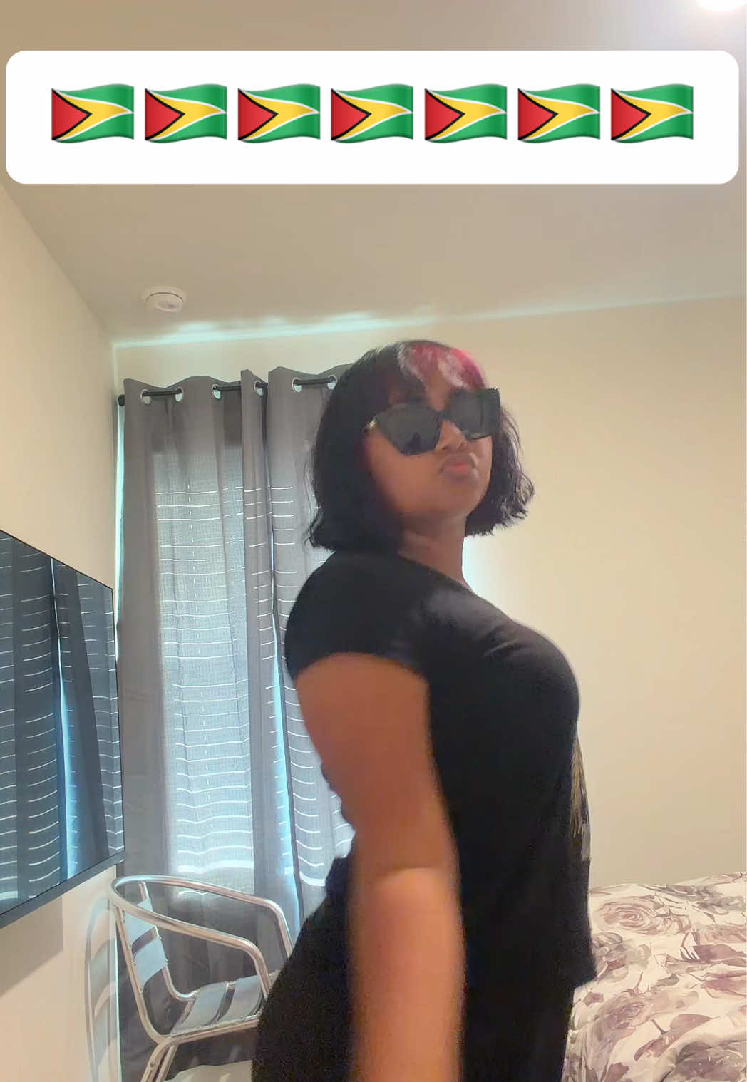 @princess_reena