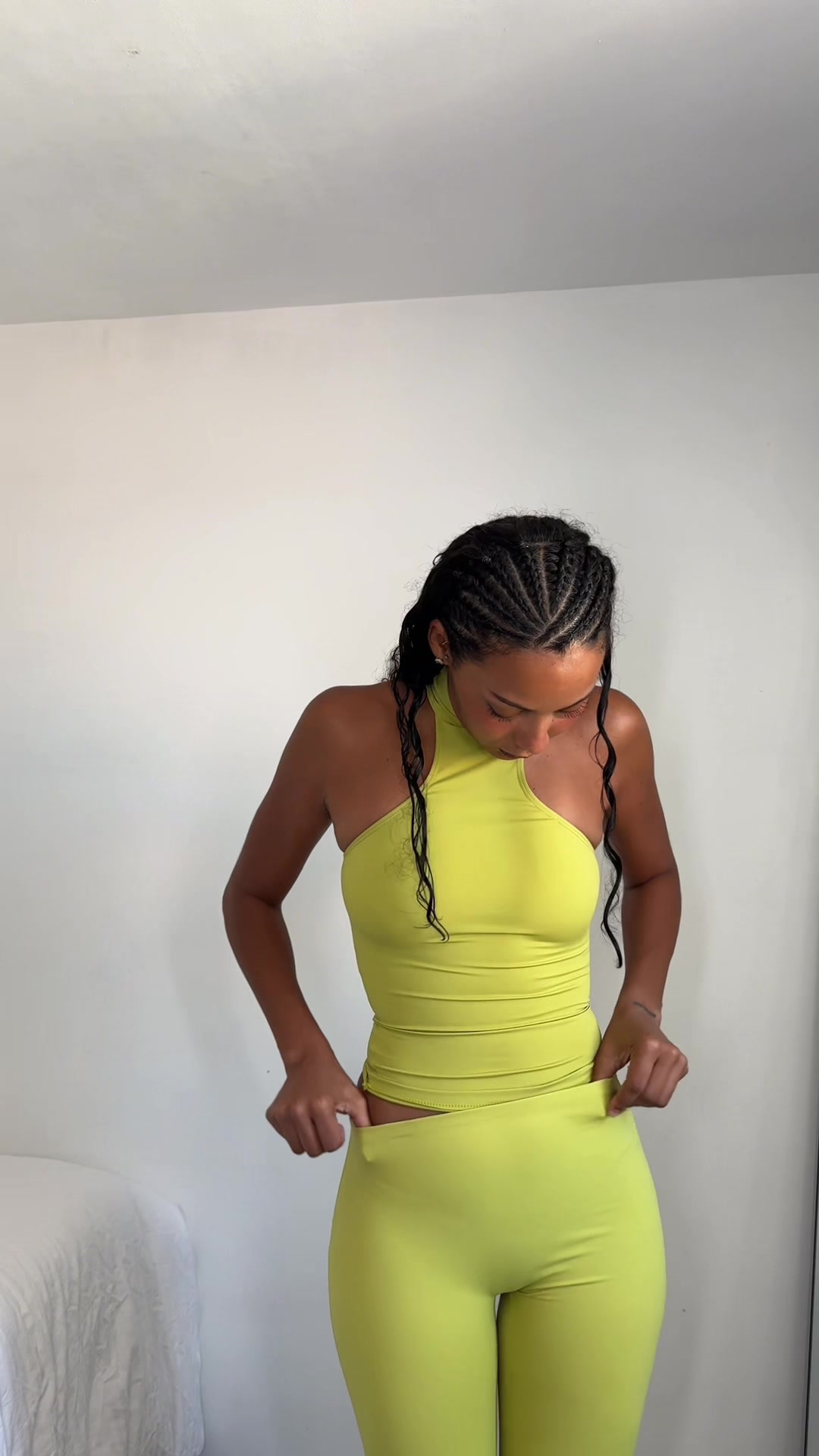 @Nehuda