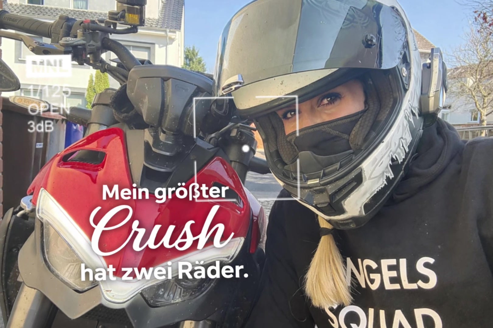 @kec_bikergirl
