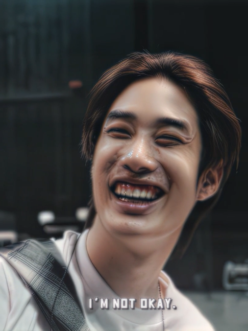 @จ๊าบ