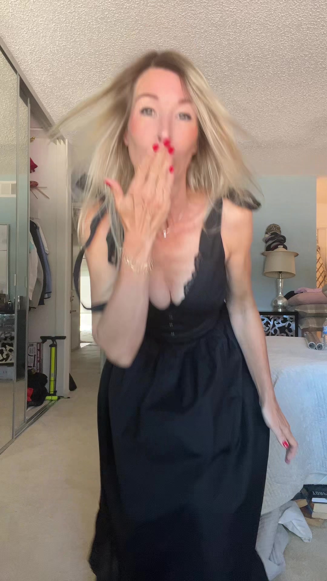 @Carina