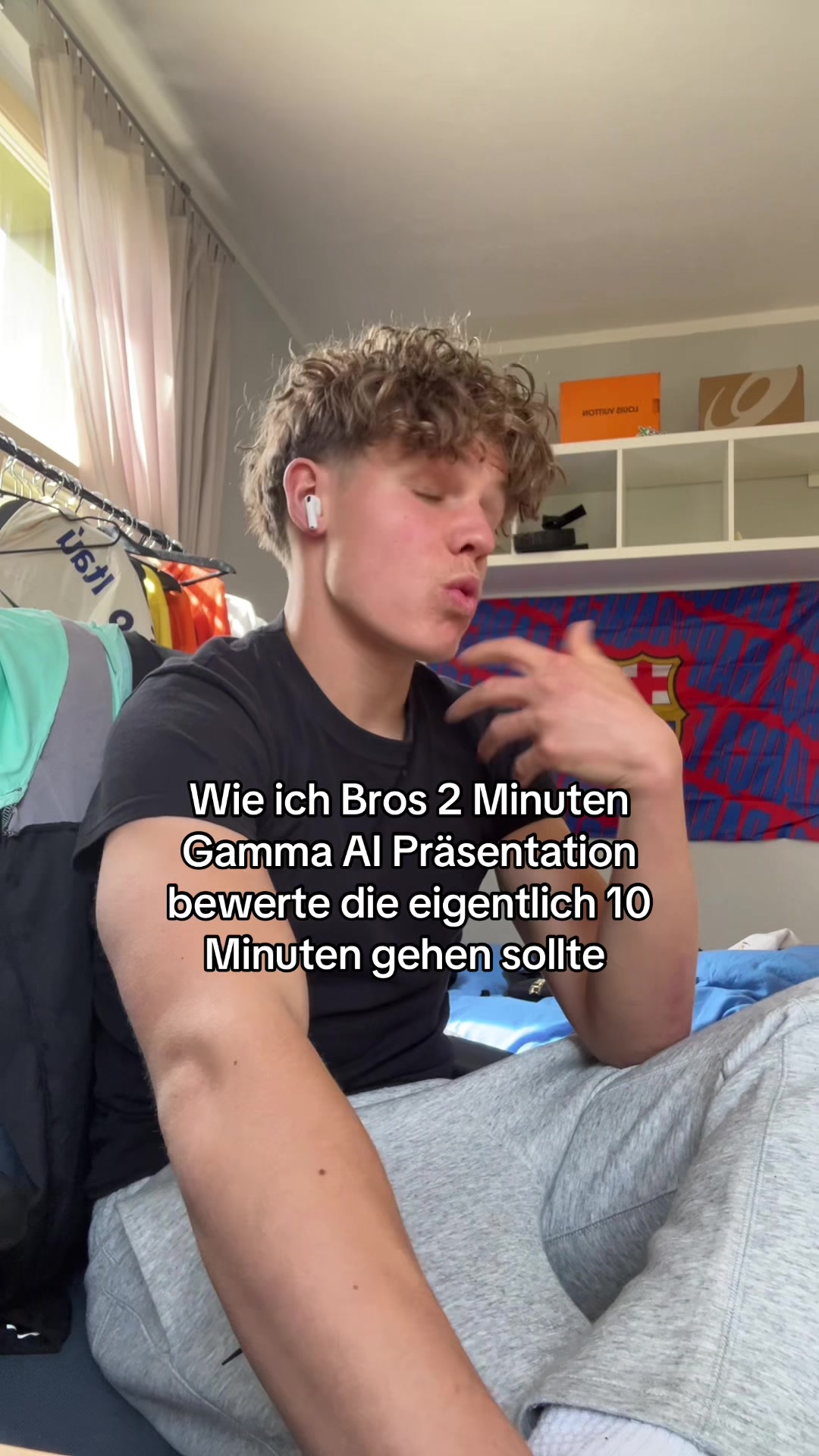 @08.jannikk