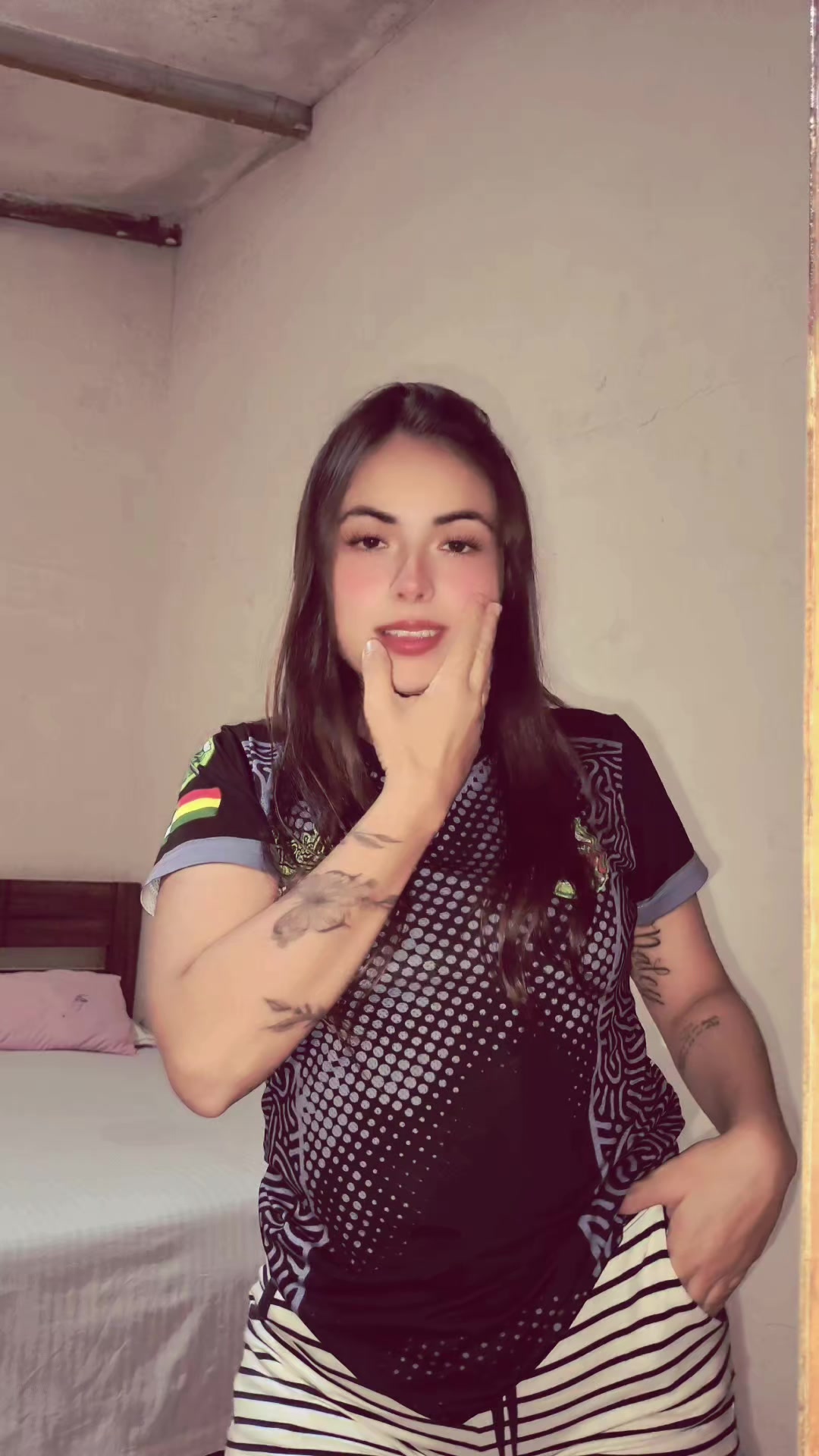 @maria.terceros28