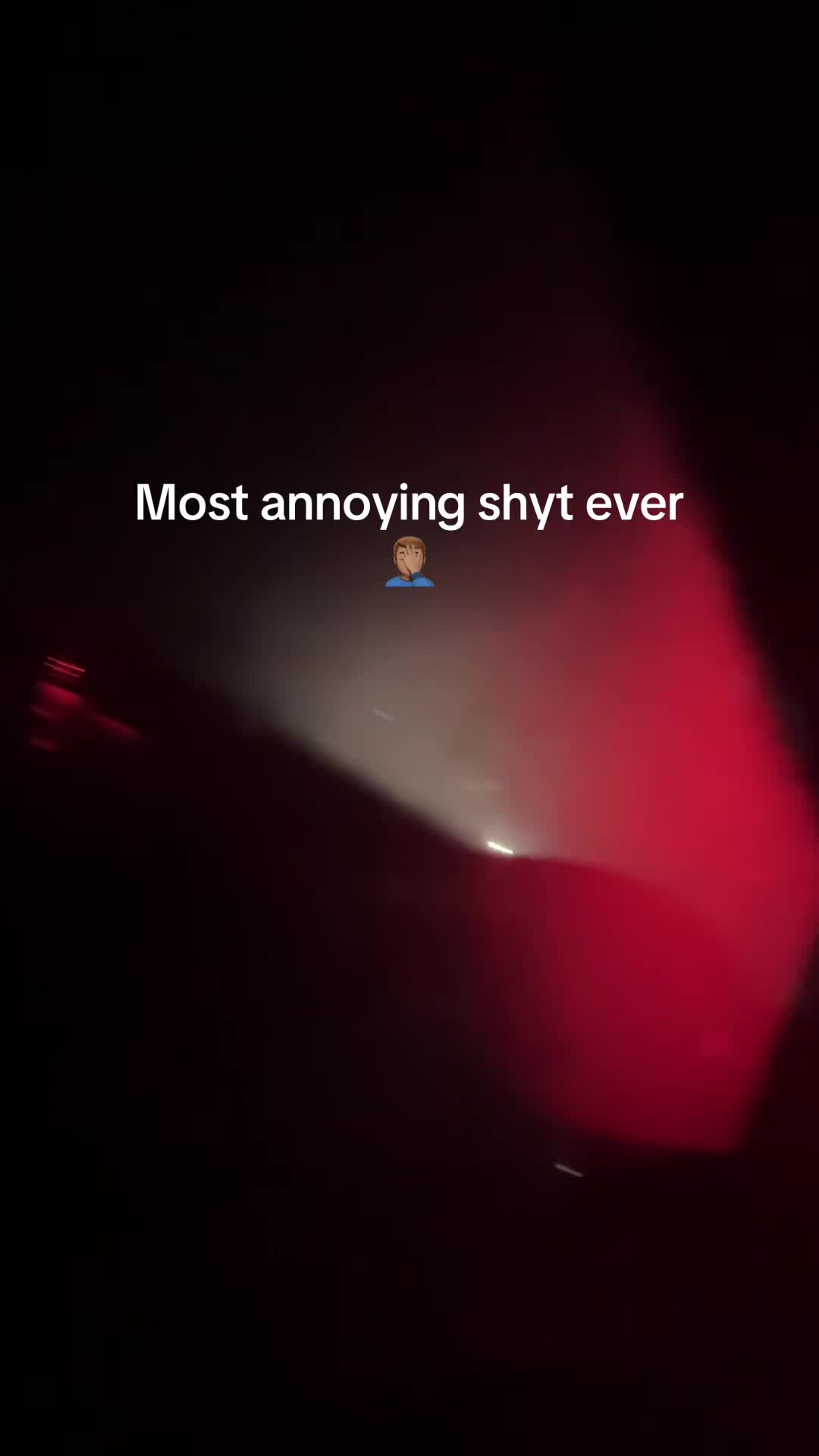 @C3