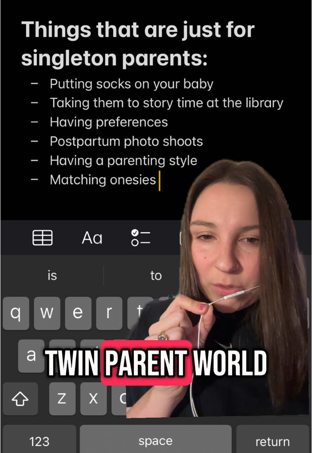 @umbrelephant